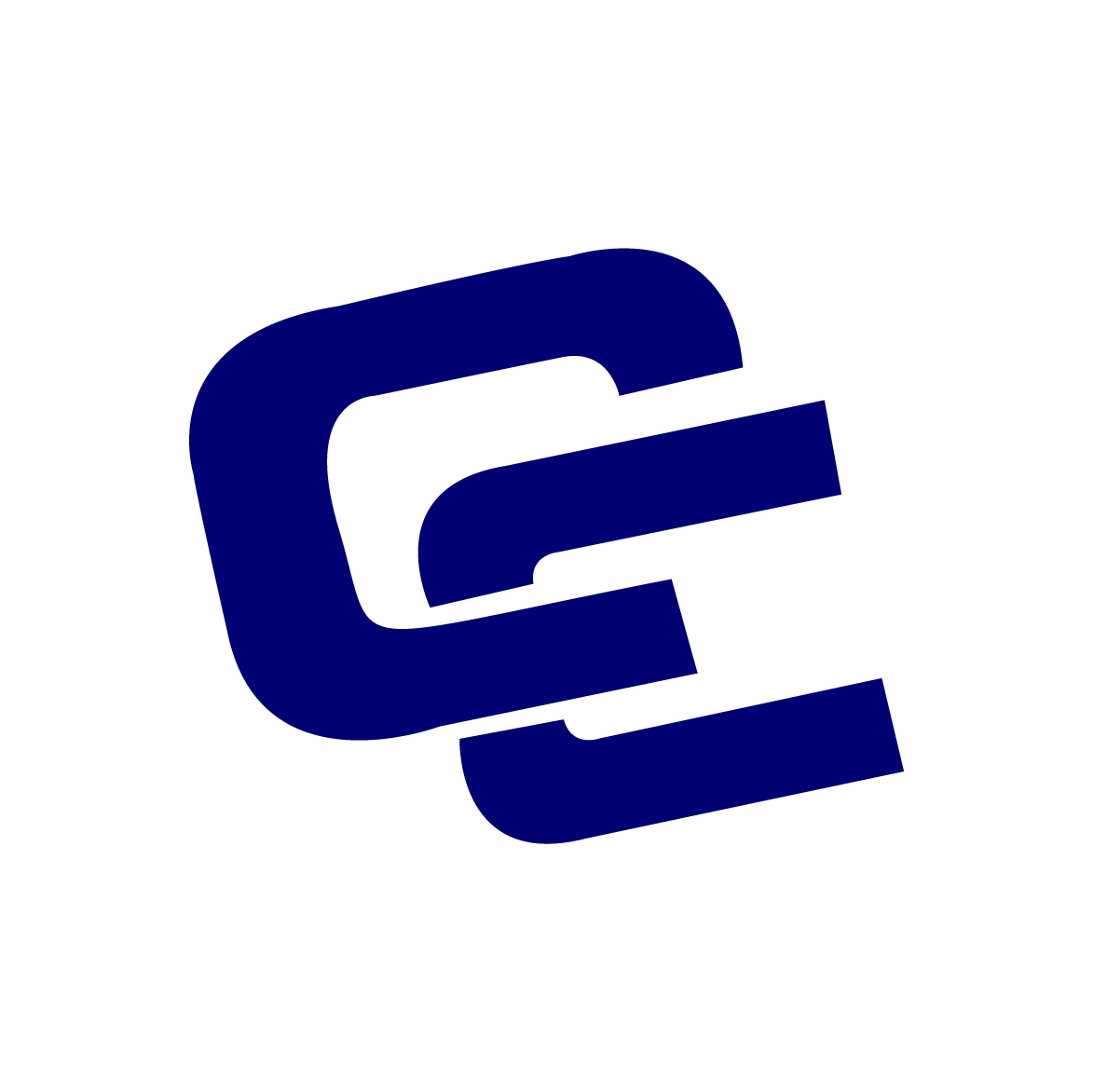 Cabinet d expertise de g om tres vichy cabinet serre hubert truttmann