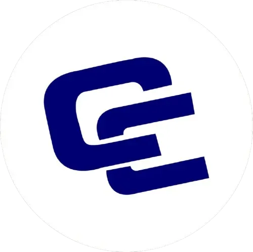 Société_d_Exercice_Libéral_de_Géomètres_Experts